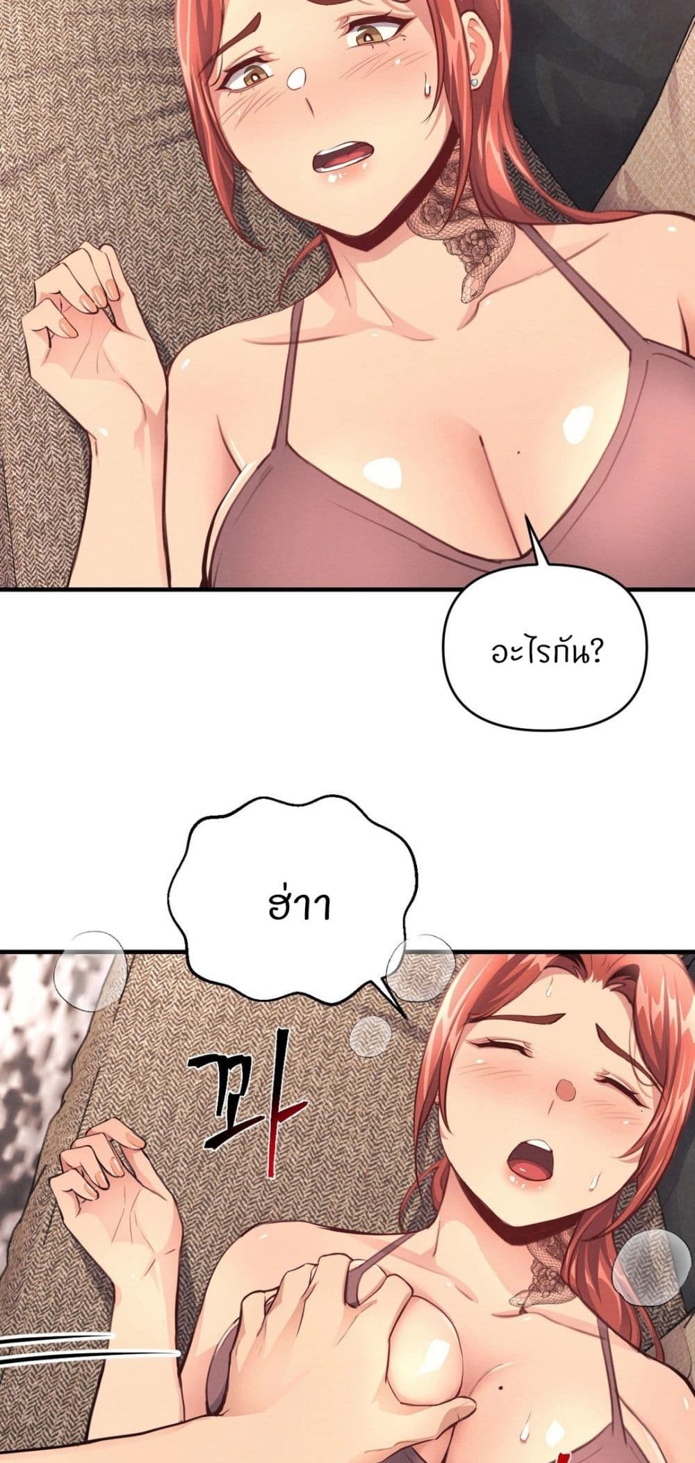หน้า 48