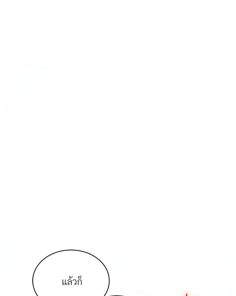 หน้า 102