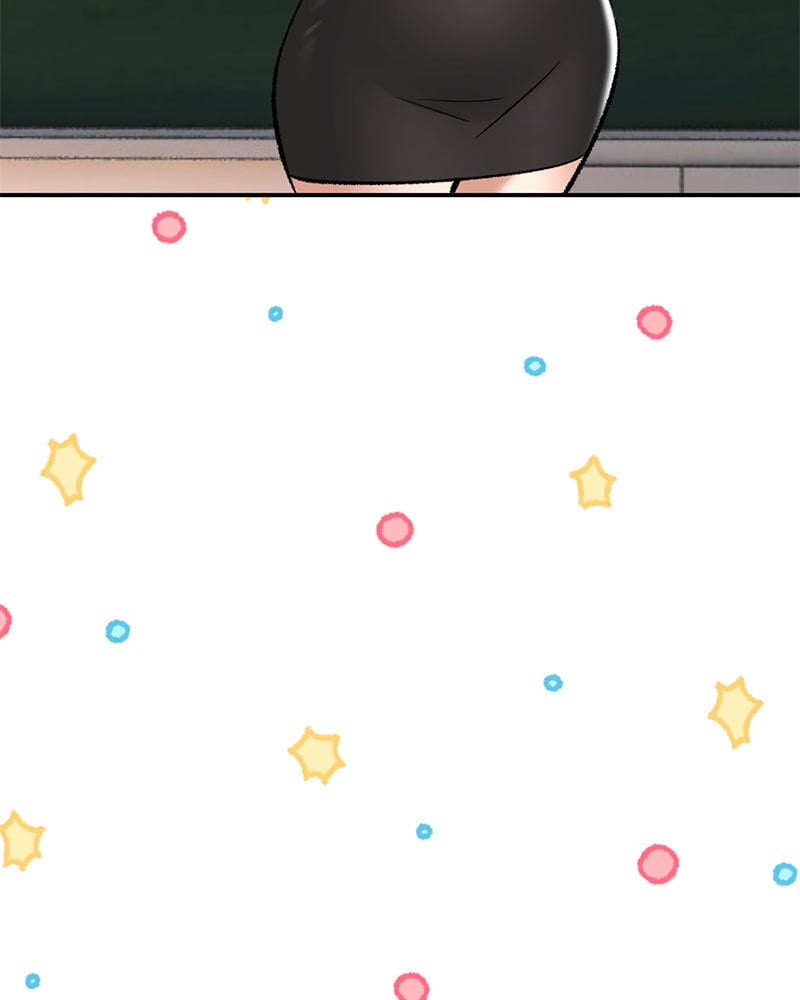 หน้า 102