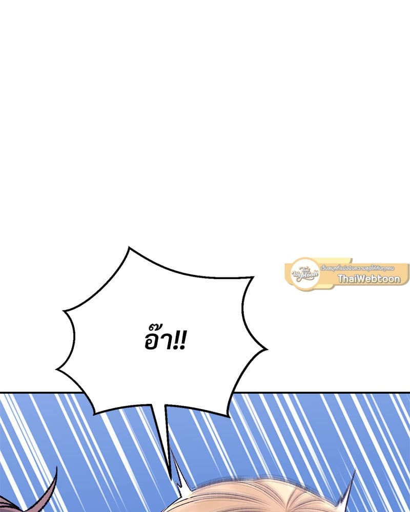 หน้า 107