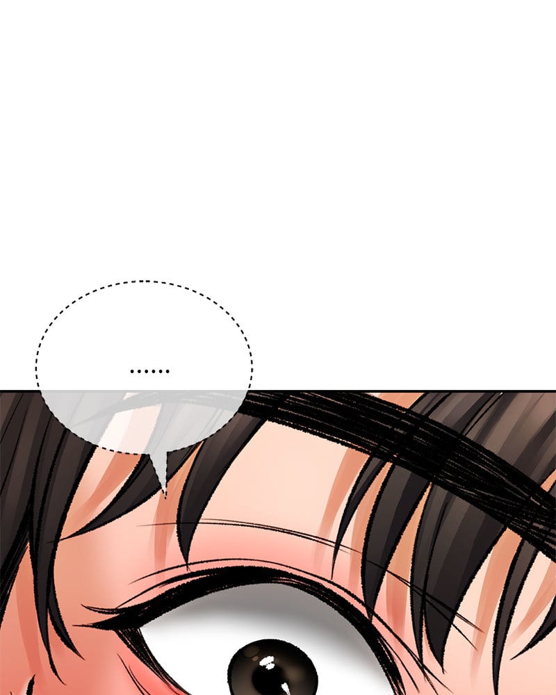 หน้า 111