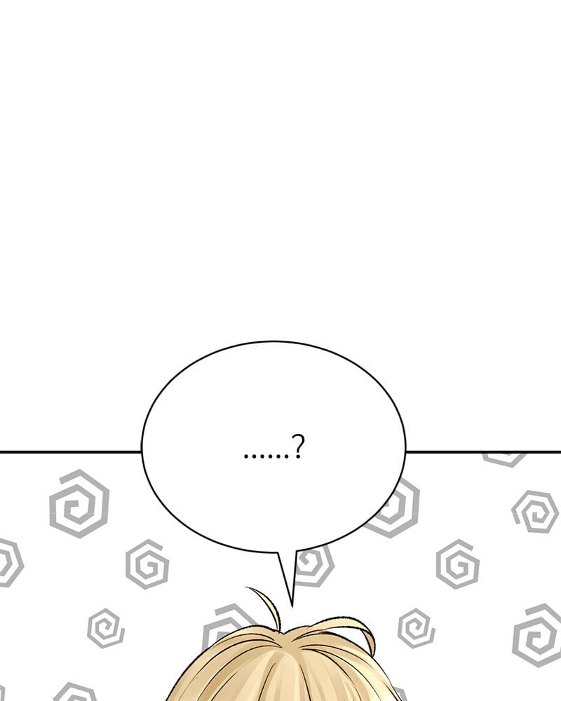 หน้า 114