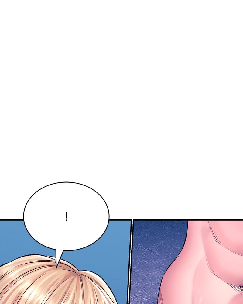 หน้า 116