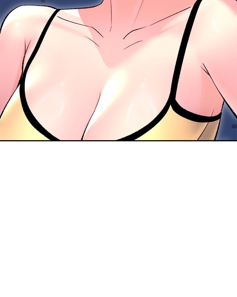 หน้า 118