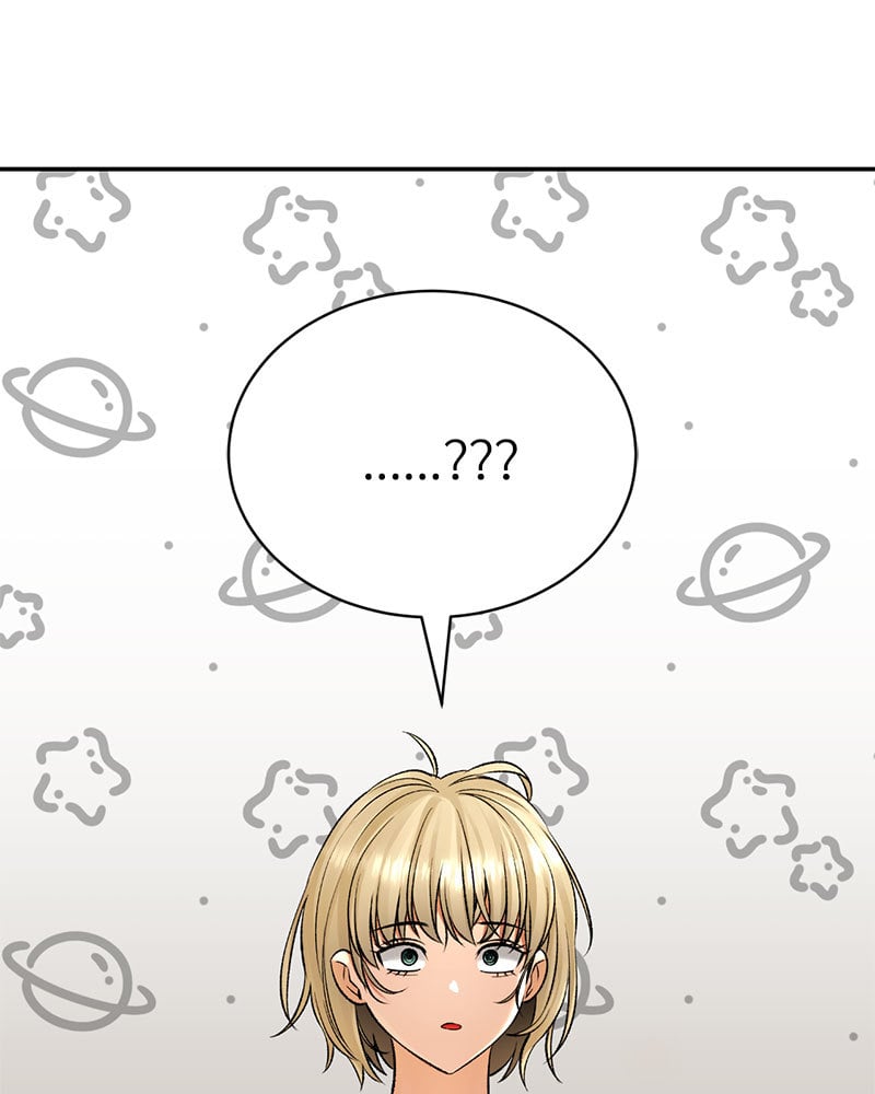 หน้า 119