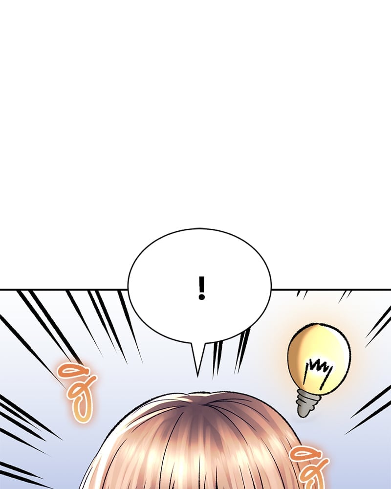 หน้า 119