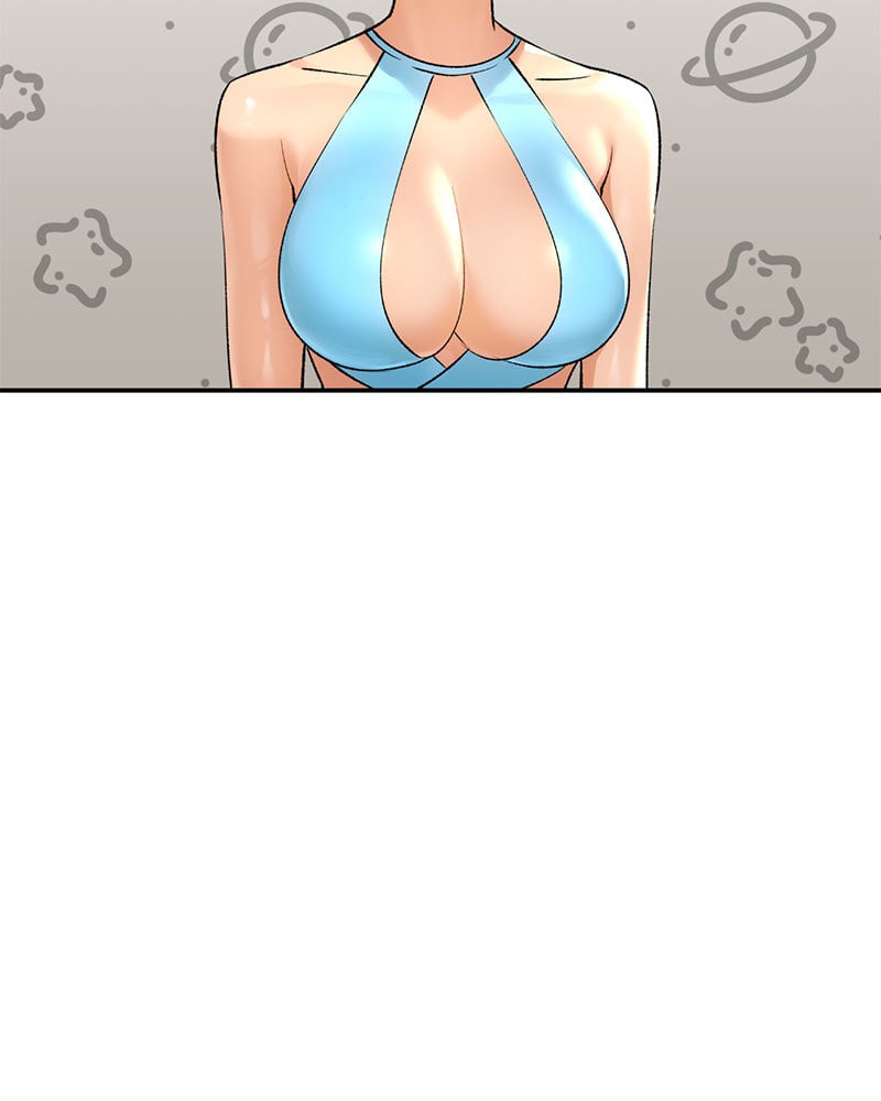 หน้า 120