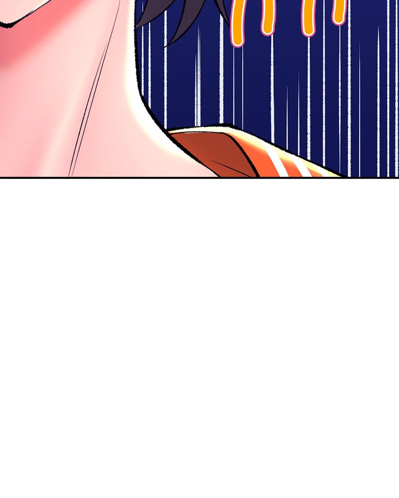 หน้า 132