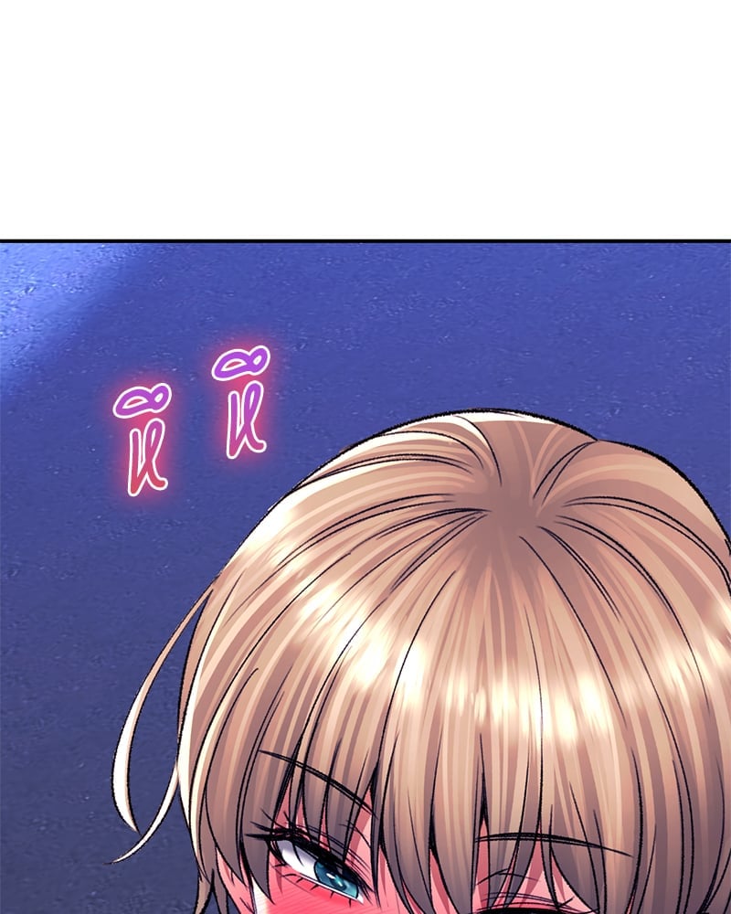 หน้า 133
