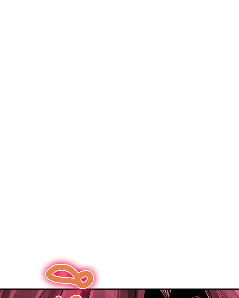 หน้า 140