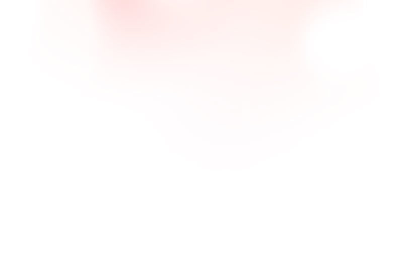 หน้า 143