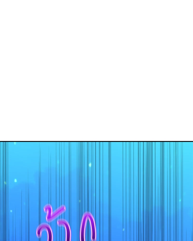 หน้า 169