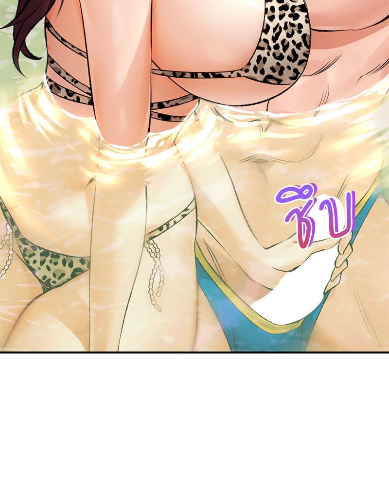 หน้า 90