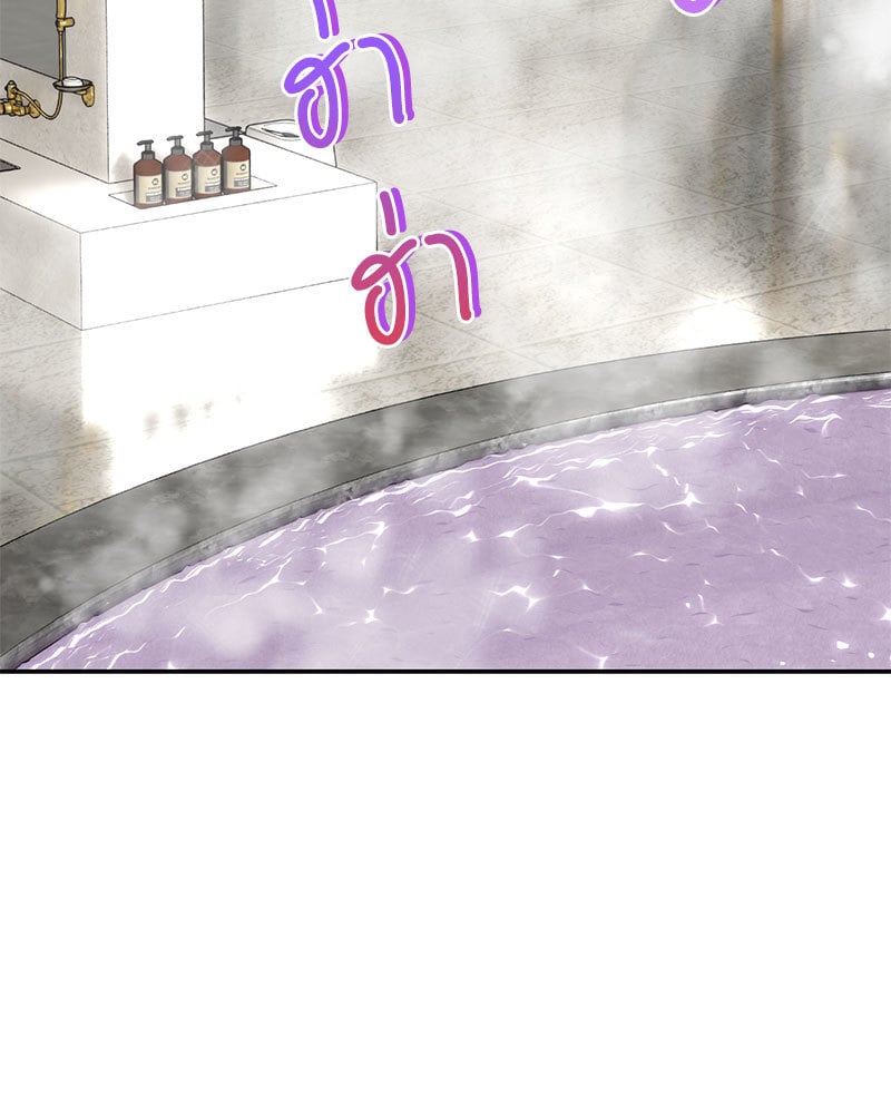 หน้า 95
