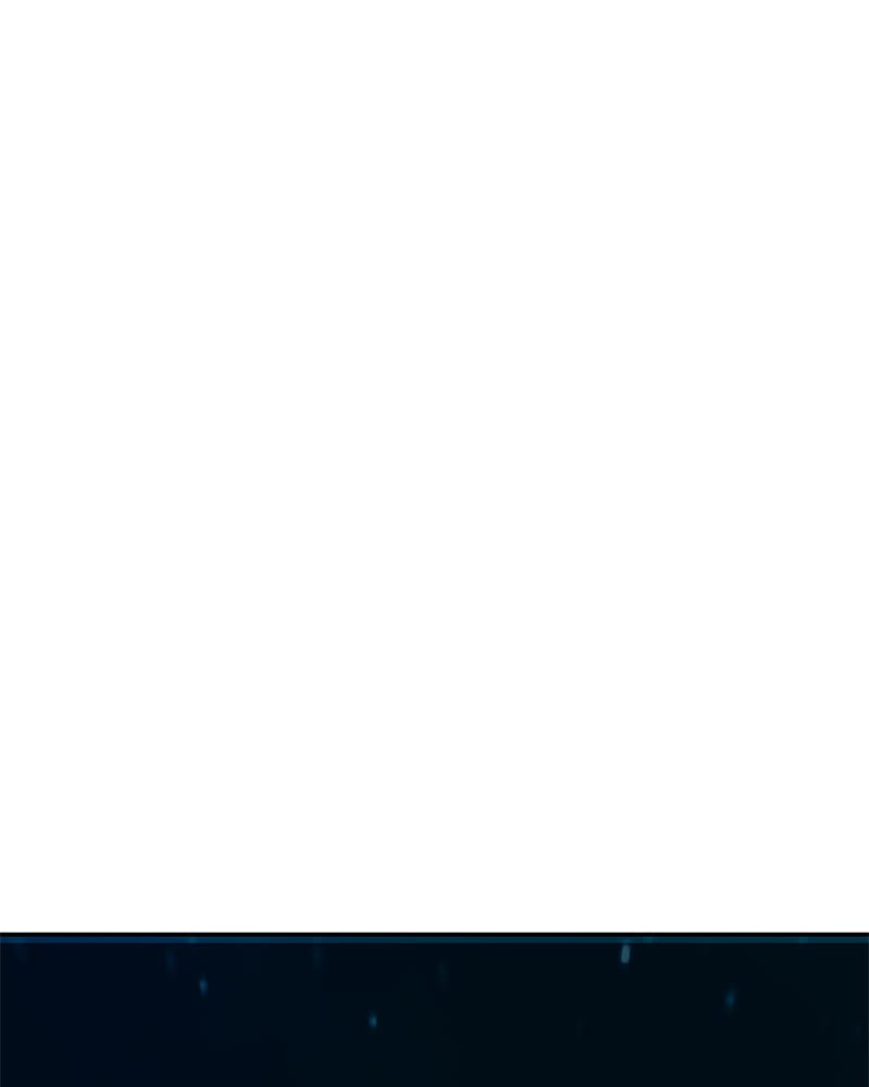 หน้า 96