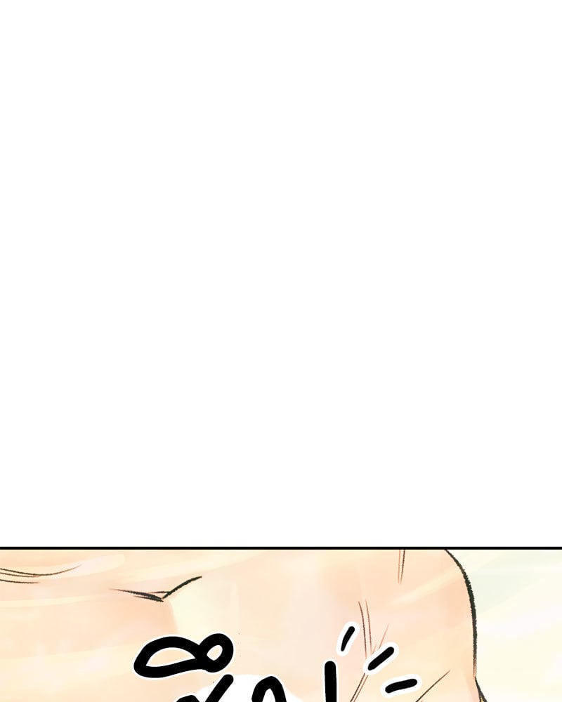 หน้า 98