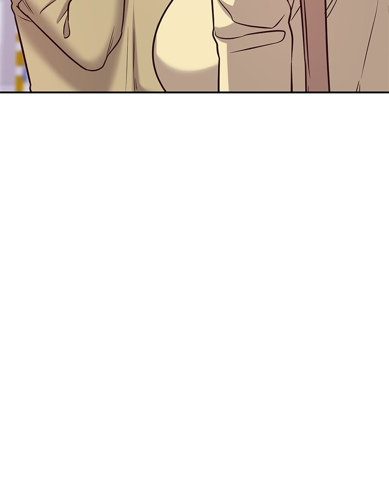หน้า 113