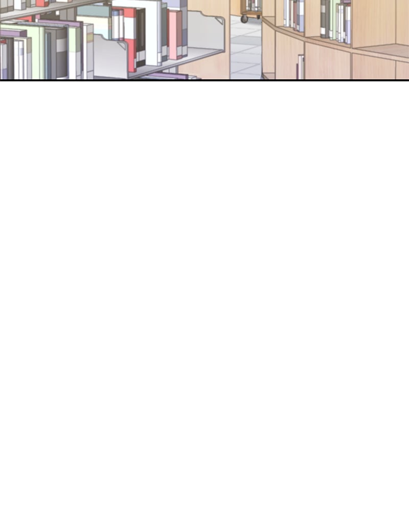 หน้า 118