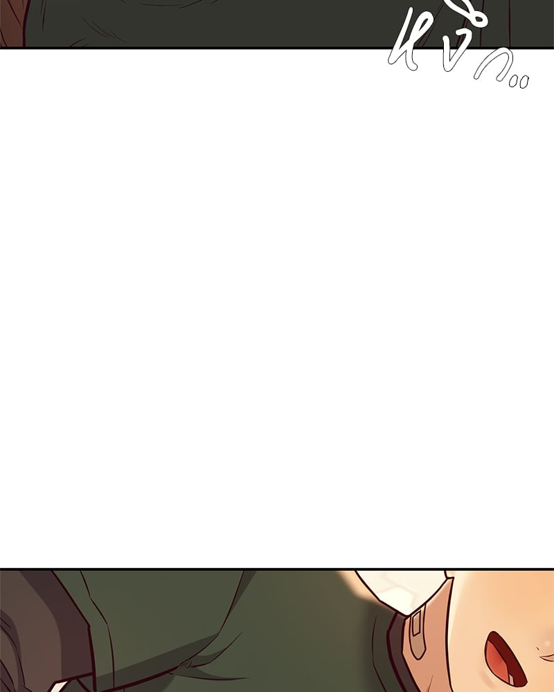 หน้า 136