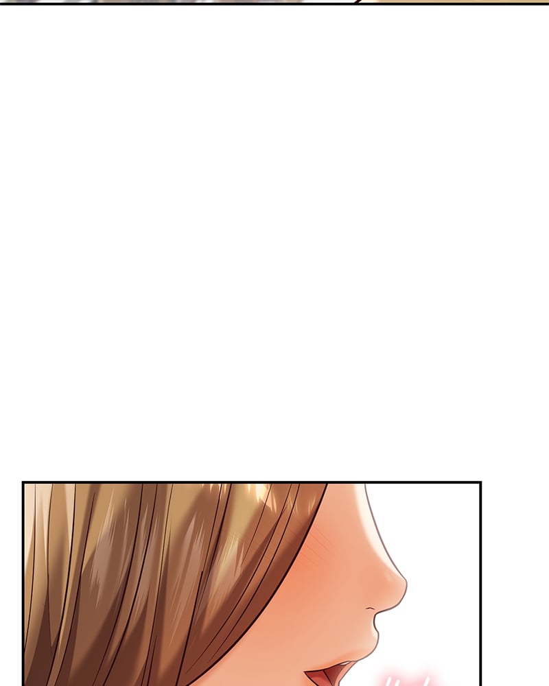 หน้า 148