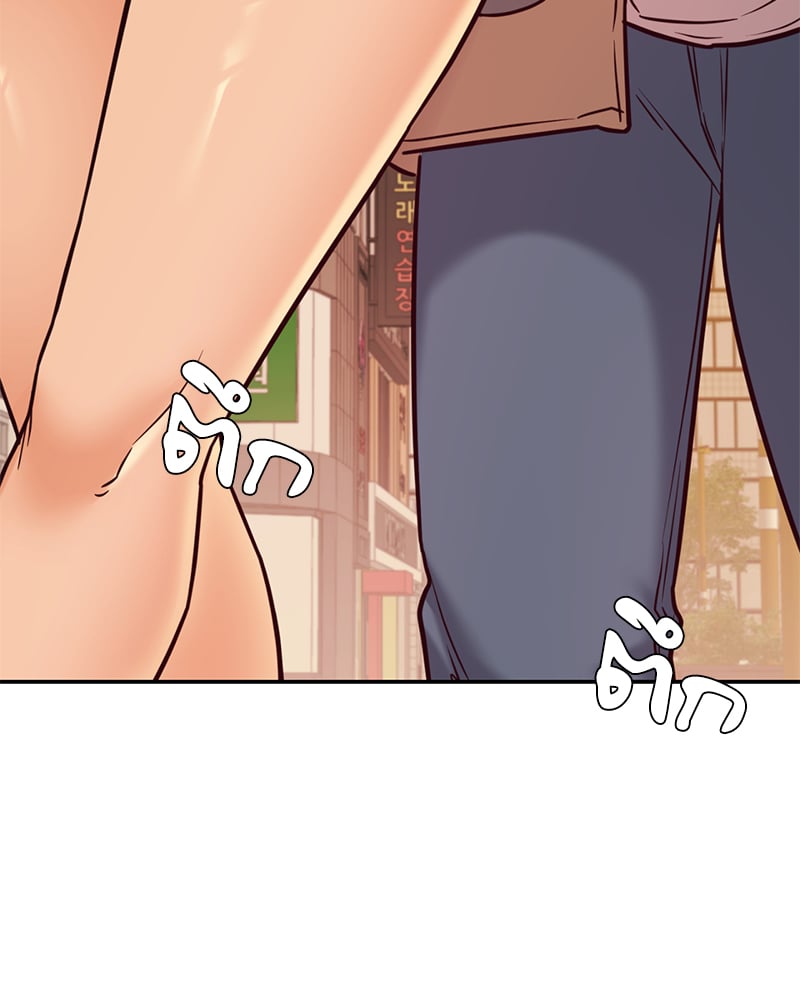 หน้า 152