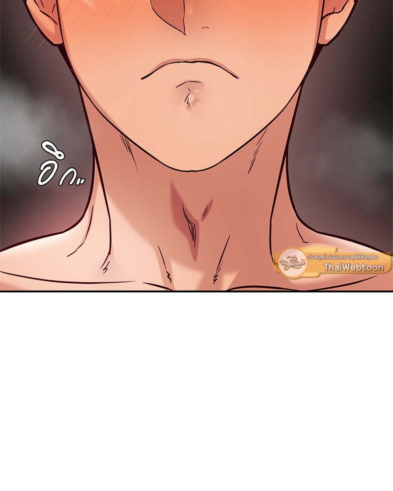 หน้า 89
