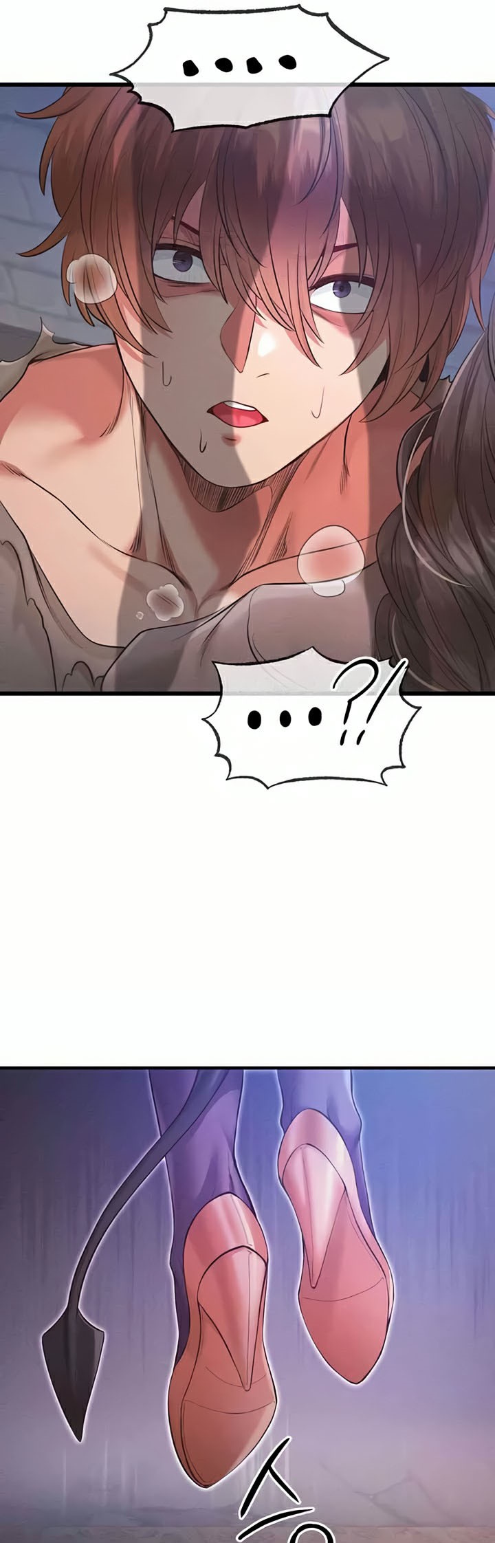 หน้า 55