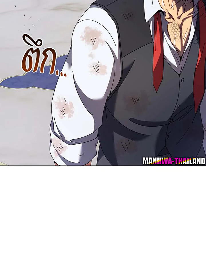หน้า 89