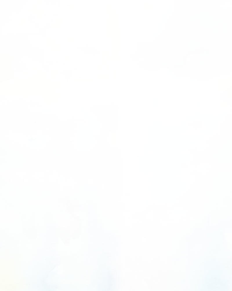 หน้า 114