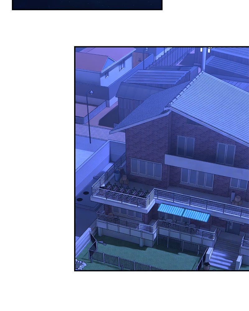หน้า 122