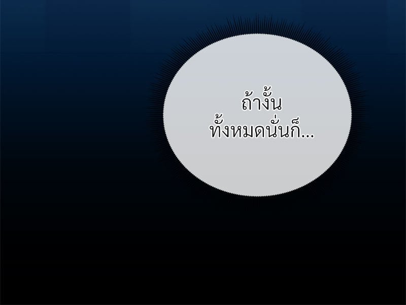 หน้า 128