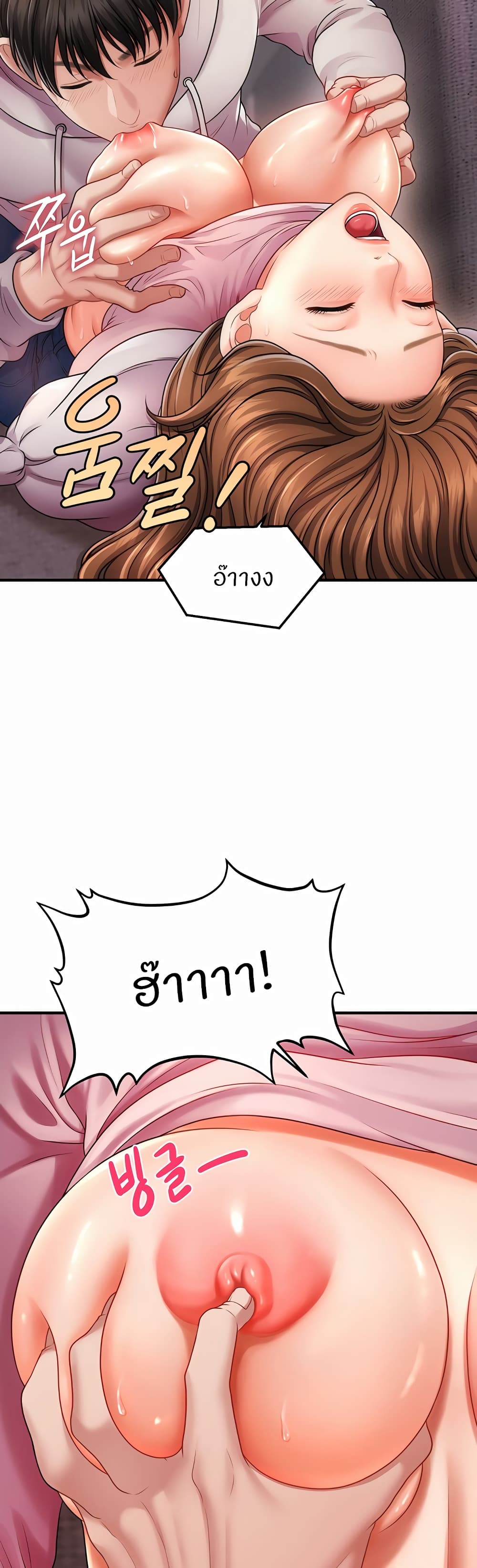 หน้า 41