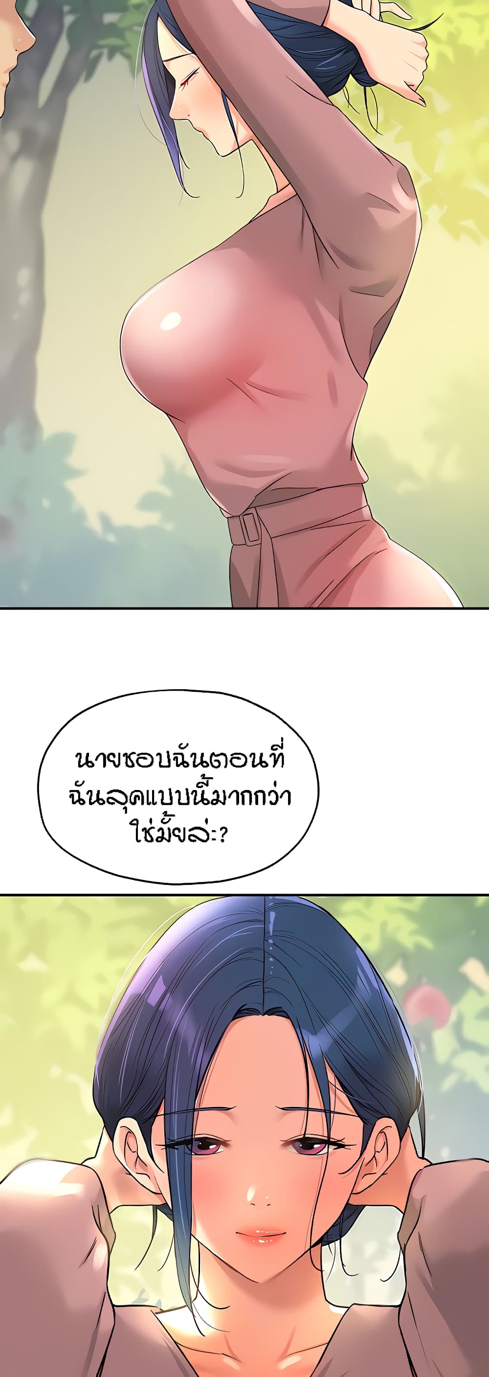 หน้า 43