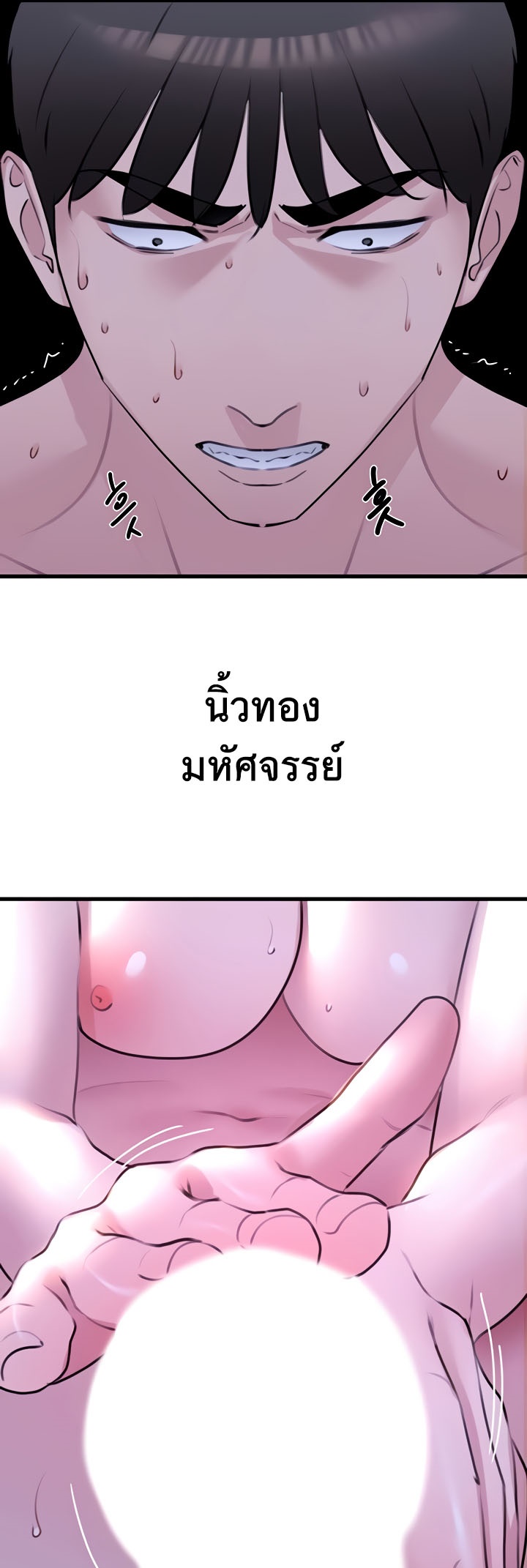 หน้า 43