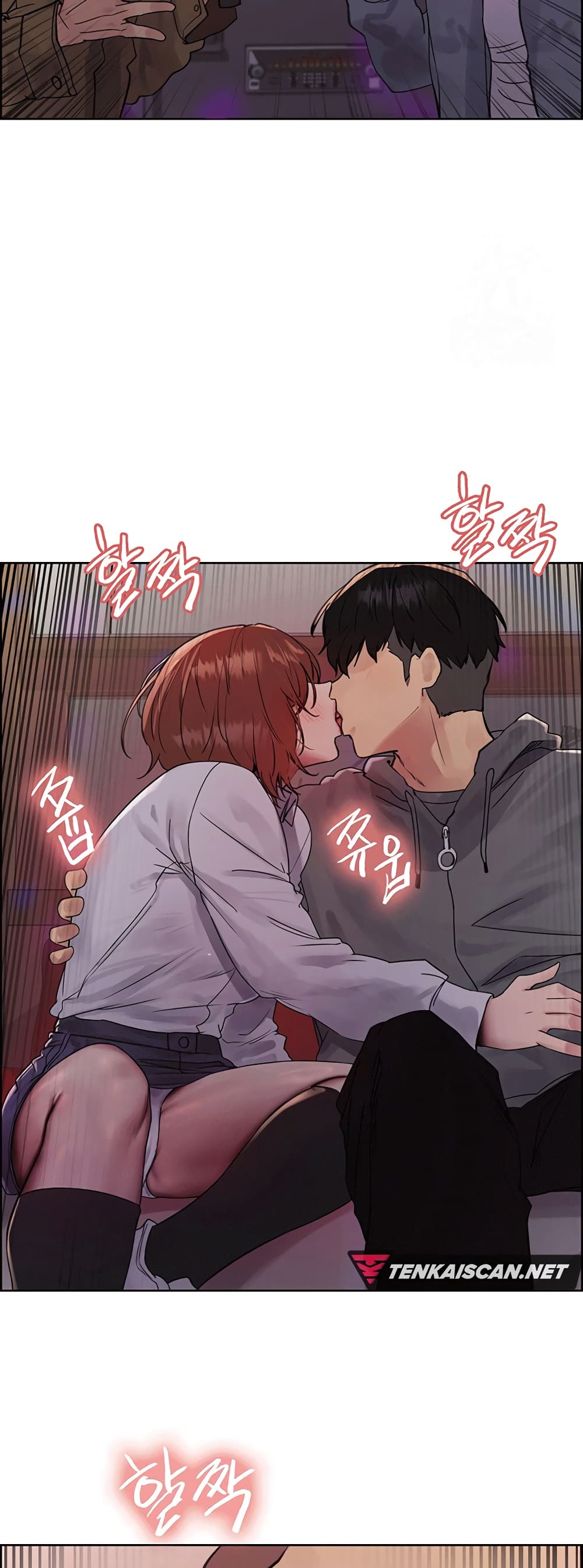 หน้า 46