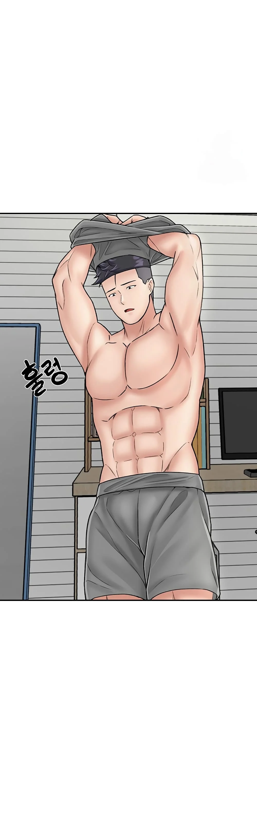 หน้า 38