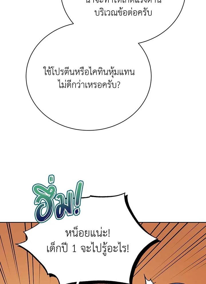 หน้า 95
