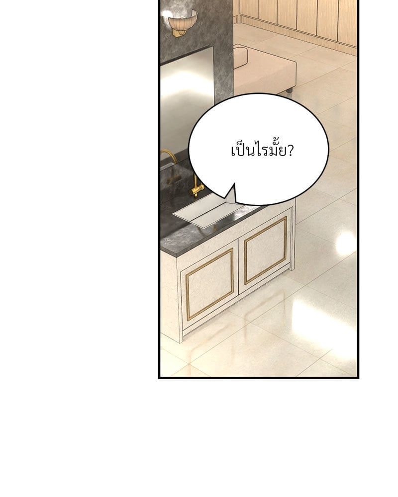 หน้า 102