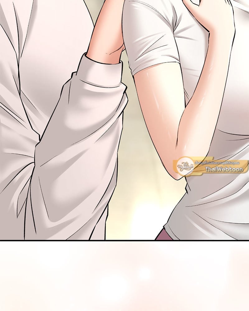 หน้า 107