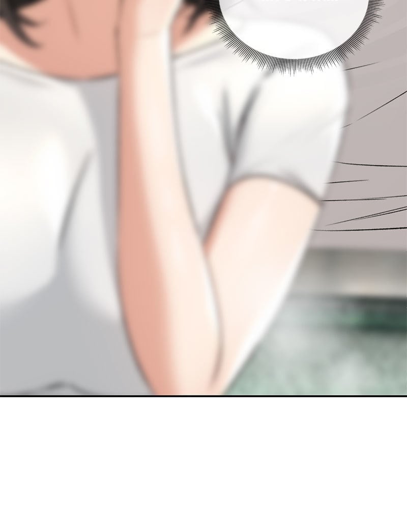 หน้า 99