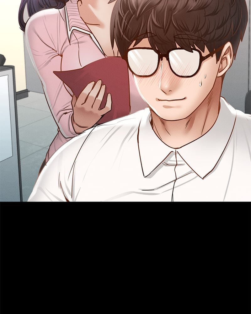 หน้า 108