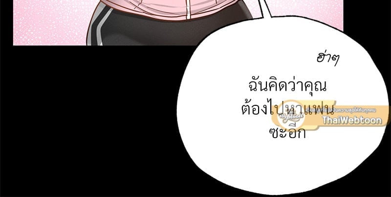 หน้า 126