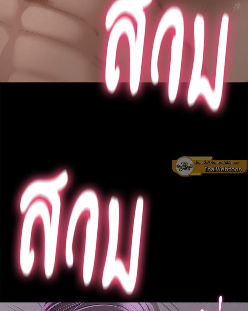 หน้า 126