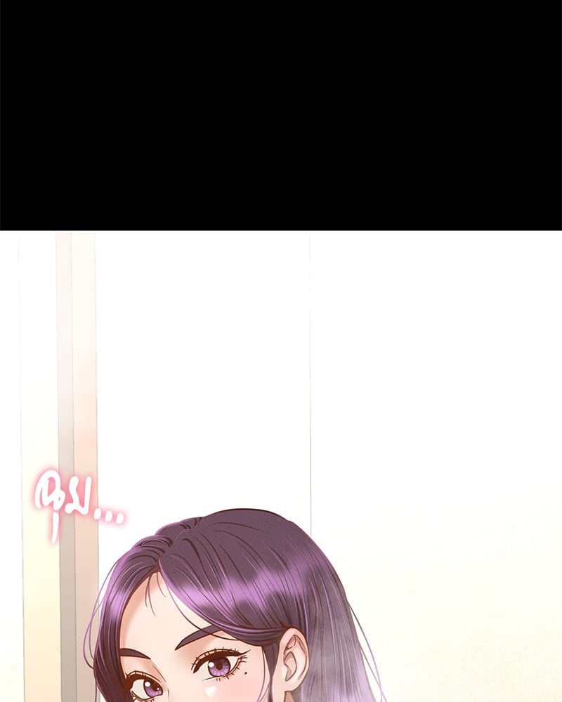 หน้า 169