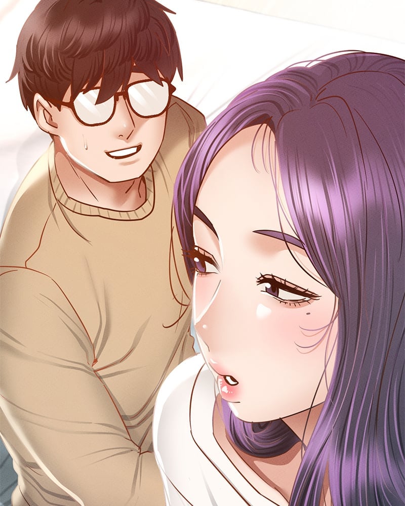 หน้า 205