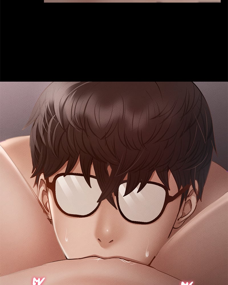 หน้า 80