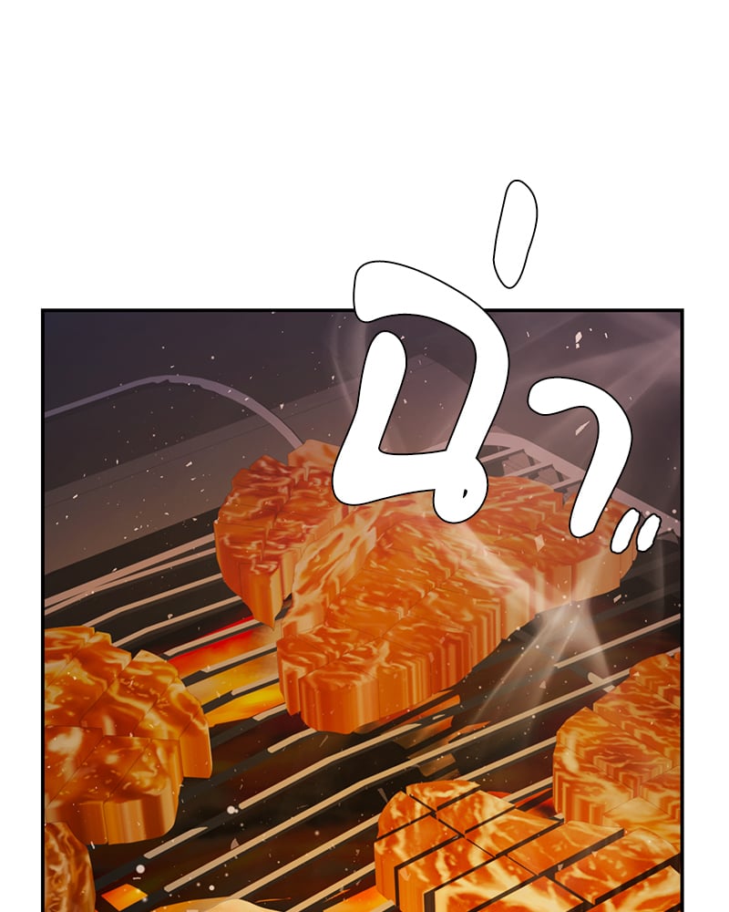 หน้า 82