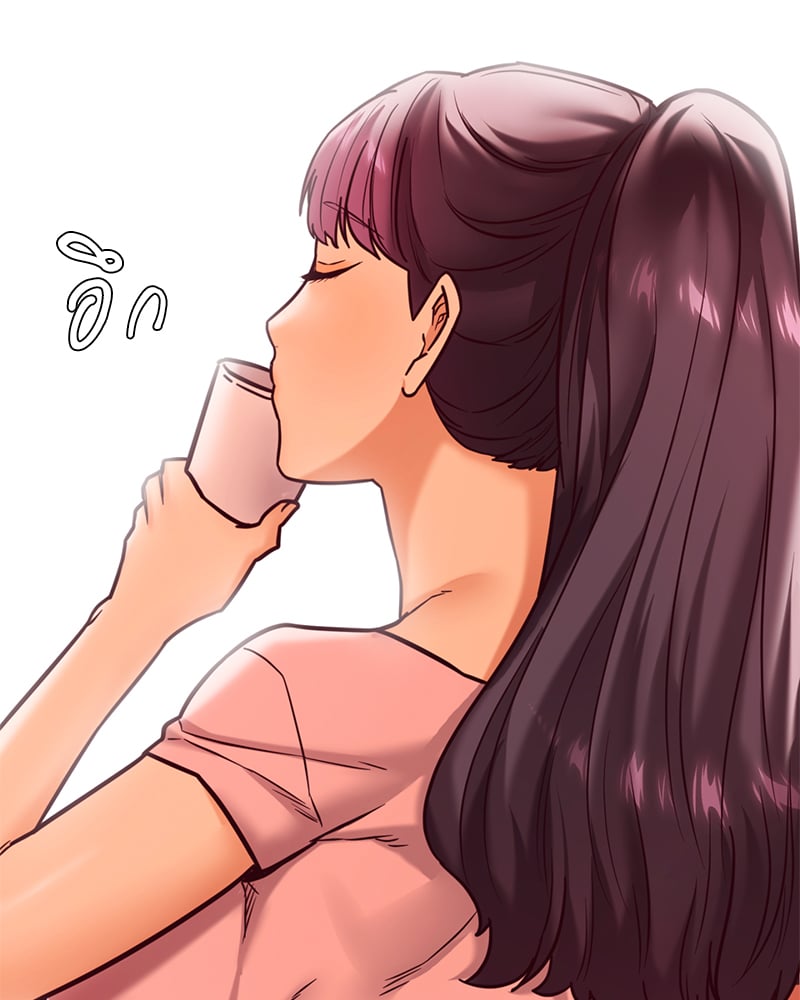 หน้า 99