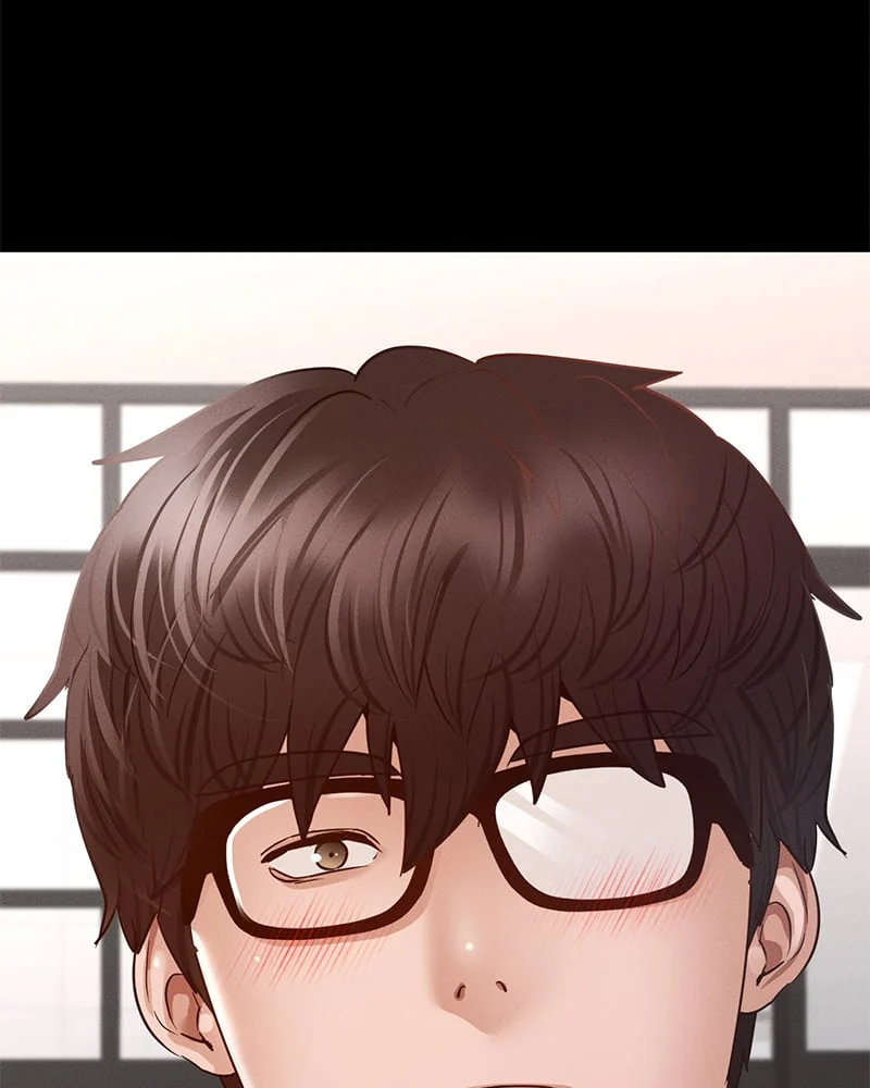 หน้า 110