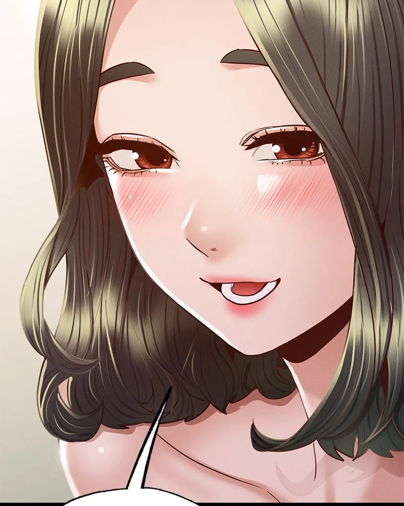 หน้า 119